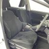 toyota prius 2015 -TOYOTA--Prius DAA-ZVW30--ZVW30-1994329---TOYOTA--Prius DAA-ZVW30--ZVW30-1994329- image 14