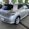 toyota blade 2011 TE4086 image 17