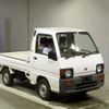 subaru sambar-truck 1993 No.15504 image 1