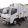mitsubishi-fuso canter 2012 -MITSUBISHI--Canter FBA20--502657---MITSUBISHI--Canter FBA20--502657- image 11