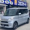 daihatsu tanto 2016 -DAIHATSU--Tanto LA600S--0456239---DAIHATSU--Tanto LA600S--0456239- image 1