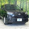 toyota raize 2023 -TOYOTA--Raize 5BA-A201A--A201A-0039944---TOYOTA--Raize 5BA-A201A--A201A-0039944- image 16