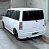 toyota bb 2001 -TOYOTA--bB NCP35-0018060---TOYOTA--bB NCP35-0018060- image 2