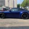 porsche 911 2022 -PORSCHE 【北九州 300ｻ】--Porsche 911 3BA-992NA1--WP0ZZZ99ZNS201408---PORSCHE 【北九州 300ｻ】--Porsche 911 3BA-992NA1--WP0ZZZ99ZNS201408- image 4