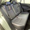 toyota rav4 2020 -TOYOTA--RAV4 6BA-MXAA54--MXAA54-2024027---TOYOTA--RAV4 6BA-MXAA54--MXAA54-2024027- image 16