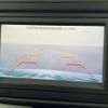 volkswagen sharan 2011 -VOLKSWAGEN--VW Sharan DBA-7NCAV--WVWZZZ7NZBV025164---VOLKSWAGEN--VW Sharan DBA-7NCAV--WVWZZZ7NZBV025164- image 20