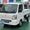 suzuki carry-truck 2025 GOO_JP_700060017330250428001 image 9