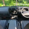 mazda bongo-van 2020 -MAZDA 【室蘭 400ｿ4933】--Bongo Van SLP2M--105727---MAZDA 【室蘭 400ｿ4933】--Bongo Van SLP2M--105727- image 4