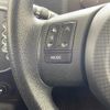 toyota spade 2016 -TOYOTA--Spade DBA-NSP141--NSP141-8037260---TOYOTA--Spade DBA-NSP141--NSP141-8037260- image 23
