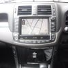 toyota crown 2010 CFJ1620535 image 17