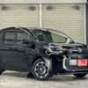 toyota sienta 2023 -TOYOTA--Sienta 6AA-MXPL10G--1094627---TOYOTA--Sienta 6AA-MXPL10G--1094627- image 3