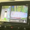 nissan serena 2018 quick_quick_HFC27_HFC27-000293 image 5