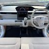 suzuki wagon-r 2018 -SUZUKI--Wagon R DAA-MH55S--MH55S-234577---SUZUKI--Wagon R DAA-MH55S--MH55S-234577- image 6