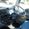 mitsubishi-fuso canter 2006 CFJ1616656 image 36