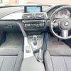 bmw 4-series 2016 CFJ1808452 image 3