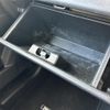 suzuki jimny 2022 CFJ1697419 image 4