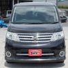 nissan serena 2009 TE5102 image 5