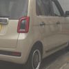 honda n-one 2025 -HONDA 【川越 580ﾇ9725】--N ONE JG3--1121096---HONDA 【川越 580ﾇ9725】--N ONE JG3--1121096- image 6