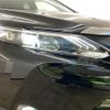 toyota harrier 2017 -TOYOTA--Harrier ZSU60W--ZSU60-0105458---TOYOTA--Harrier ZSU60W--ZSU60-0105458- image 31