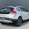 volvo v40 2020 CFJ1746602 image 15