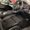 audi a5 2018 -AUDI--Audi A5 DBA-F5CYRL--WAUZZZF53JA133171---AUDI--Audi A5 DBA-F5CYRL--WAUZZZF53JA133171- image 13