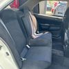 mitsubishi lancer-evolution 2001 CFJ9592992 image 25
