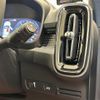 volvo xc40 2018 CFJ1698107 image 4