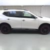 nissan x-trail 2018 ENHANCEAUTO_1_ea291656 image 2