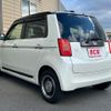 honda n-one 2017 -HONDA--N ONE DBA-JG1--JG1-1220035---HONDA--N ONE DBA-JG1--JG1-1220035- image 9