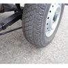 suzuki carry-truck 2006 -SUZUKI--Carry Truck EBD-DA63T--DA63T-448478---SUZUKI--Carry Truck EBD-DA63T--DA63T-448478- image 26
