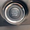 suzuki swift 2020 CFJ1587398 image 11