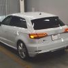 audi s3 2020 quick_quick_ABA-8VDJHF_WAUZZZ8V7LA076943 image 4