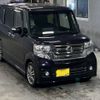 honda n-box 2016 -HONDA 【佐賀 581せ1751】--N BOX JF1-1839962---HONDA 【佐賀 581せ1751】--N BOX JF1-1839962- image 5