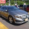 mercedes-benz gla-class 2015 -MERCEDES-BENZ--Benz GLA DBA-156942--WDC1569422J197152---MERCEDES-BENZ--Benz GLA DBA-156942--WDC1569422J197152- image 19