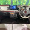 suzuki alto-lapin-chocolat 2013 CFJ1577337 image 2