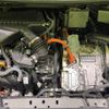 nissan aura 2023 quick_quick_FE13_FE13-331341 image 18