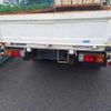 toyota toyoace 2016 CFJ9824838 image 14
