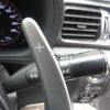 subaru exiga 2014 CFJ1727147 image 15
