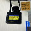 suzuki alto-lapin 2018 -SUZUKI--Alto Lapin DBA-HE33S--HE33S-189036---SUZUKI--Alto Lapin DBA-HE33S--HE33S-189036- image 12