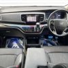 honda odyssey 2017 -HONDA--Odyssey DAA-RC4--RC4-1025900---HONDA--Odyssey DAA-RC4--RC4-1025900- image 2