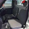 daihatsu hijet-truck 2000 -DAIHATSU--Hijet Truck S210P--008554---DAIHATSU--Hijet Truck S210P--008554- image 4