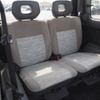 suzuki jimny 1997 quick_quick_E-JA22W_JA22W-151070 image 11