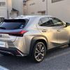 lexus ux 2019 -LEXUS--Lexus UX 6AA-MZAH10--MZAH10-2013896---LEXUS--Lexus UX 6AA-MZAH10--MZAH10-2013896- image 3