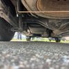toyota hiace-van 2007 769235-250621145038 image 21