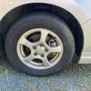 honda stepwagon 2006 CFJ1558582 image 4
