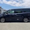 toyota esquire 2018 -TOYOTA--Esquire DAA-ZWR80G--ZWR80-0315264---TOYOTA--Esquire DAA-ZWR80G--ZWR80-0315264- image 3