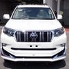 toyota land-cruiser-prado 2023 25431617 image 8