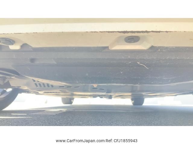 toyota 86 2021 CFJ1855943 image 2