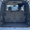 suzuki every-wagon 2015 -SUZUKI--Every Wagon ABA-DA17W--DA17W-111748---SUZUKI--Every Wagon ABA-DA17W--DA17W-111748- image 17