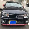 suzuki alto 2016 -SUZUKI--Alto DBA-HA36S--HA36S-886686---SUZUKI--Alto DBA-HA36S--HA36S-886686- image 2